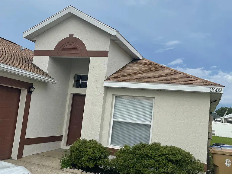 2609 Brittany Ln — Photo 6