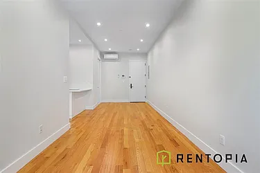 Rented by Rentopia