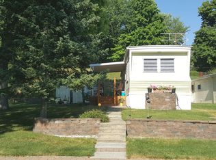 268 Earl Helen Dr, Coldwater, MI 49036