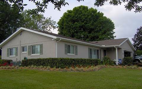 1st image of 1729 Jackson Heights Dr