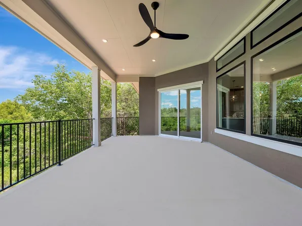 438 Rees Landing Rd, Spicewood, TX 78669