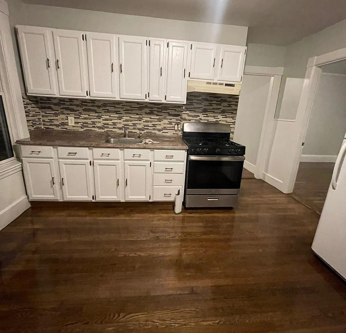 2 bed, $2,500 — Photo 2