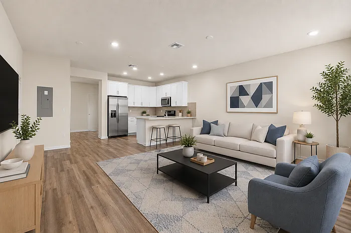 14556 Orchid Island Dr — Photo 4