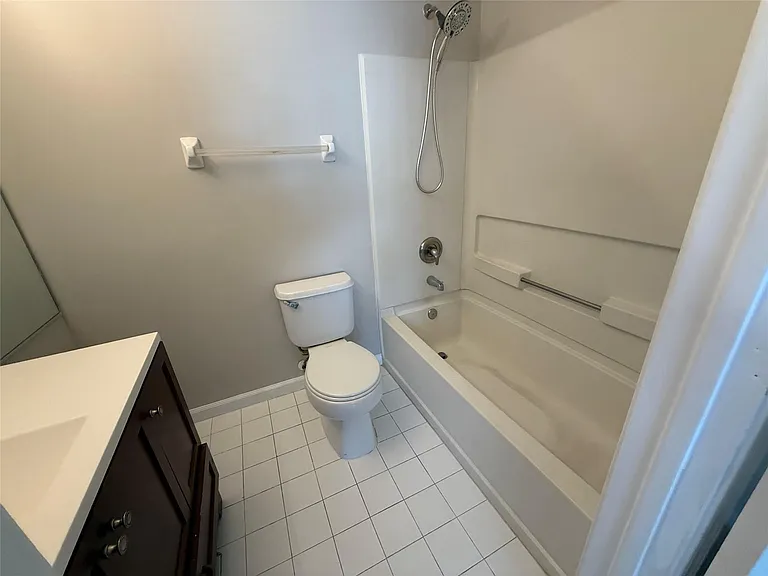 5295 Jamboree Pl — Photo 31