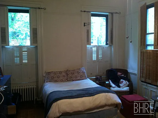 Rented by Brooklyn Heights Real Estate Inc | media 10