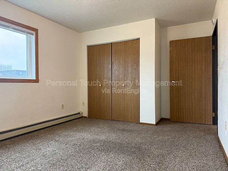 3302 12th St S #305 — Photo 13