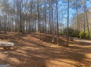 3353 Galts Rd, Acworth, GA 30102