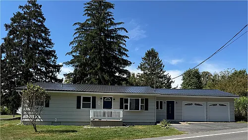 49 County Route 23 Photo 1