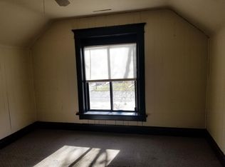 357 E Center St APT 4, Richfield, UT 84701