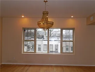 Rented by Avenue Sotheby's International Realty