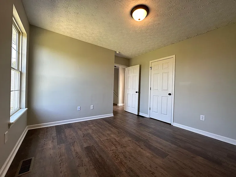 358 Colby Ridge Blvd #1 — Photo 14