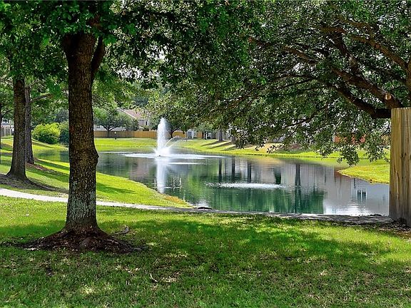 5th image of 4163 River Breeze Cir