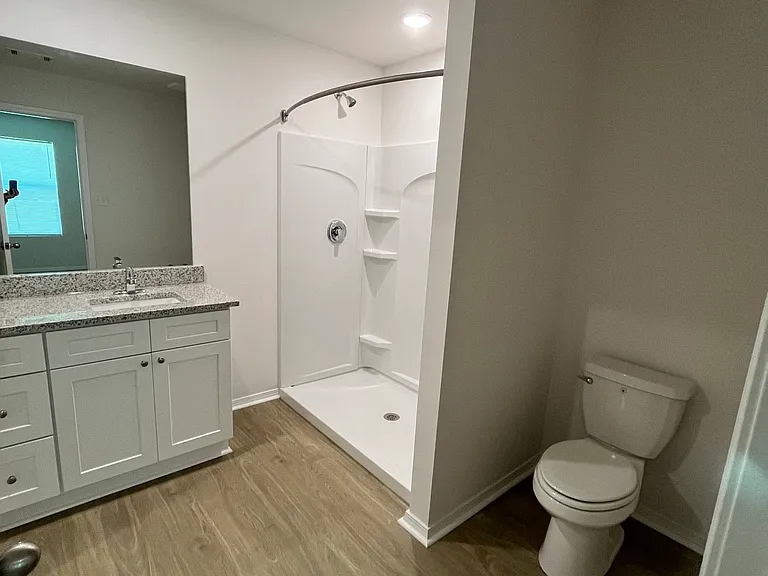 410 Moonlight Graham Blvd — Photo 6