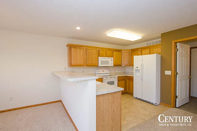 5934 NW 14th Ct — Photo 6