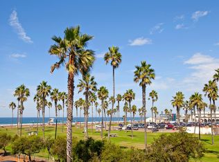 2990 Mission Blvd UNIT 301, San Diego, CA 92109