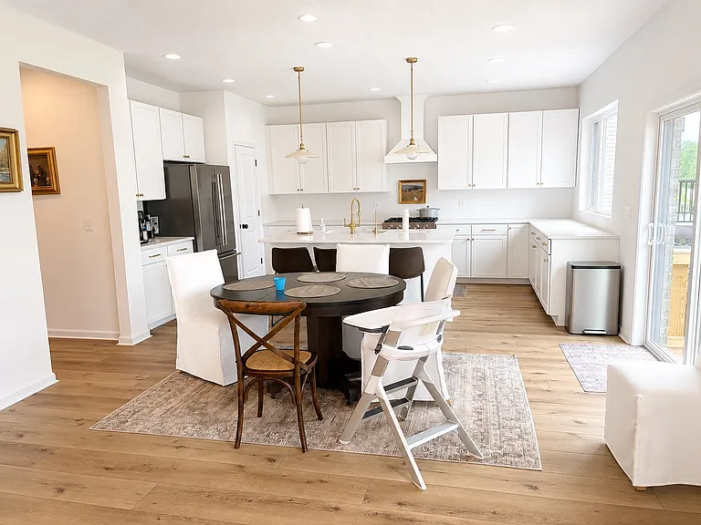 10013 Washington Glen Dr — Photo 12