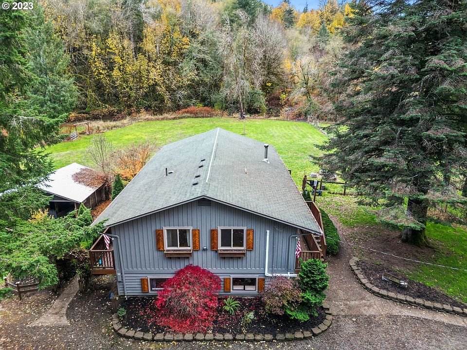 54795 SW Hebo Rd, Grand Ronde, OR 97347 MLS 23680054 Zillow