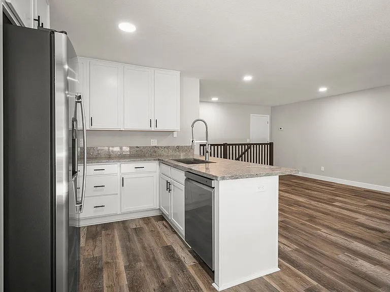 647 Village Blvd #1 — Photo 9