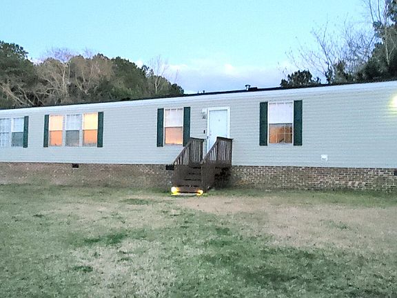 2nd image of 52 Go Cart Rd