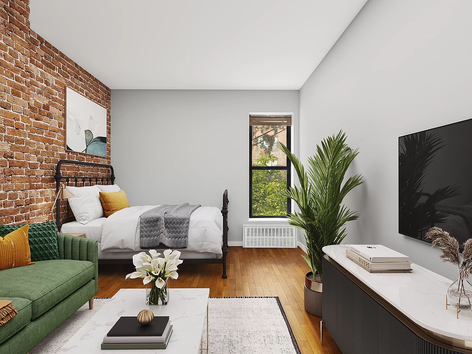 1st image of 425 E 78th St APT 4D