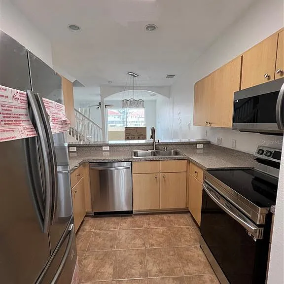 1205 S Beach Cir — Photo 11