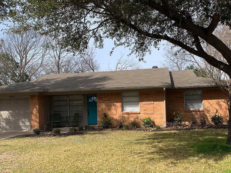 1st image of 11347 Earlywood Dr