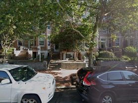 1771 T St NW