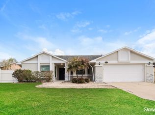 911 Delano Ct, Kissimmee, FL 34758