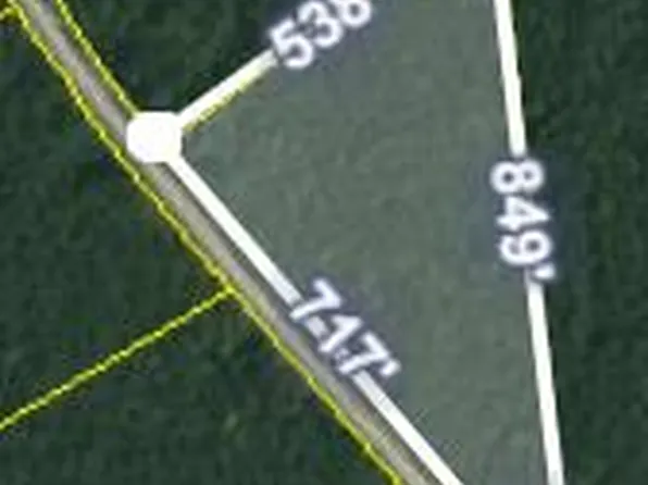 LOT 68 Panther Falls Rd, Wilder, TN 38589
