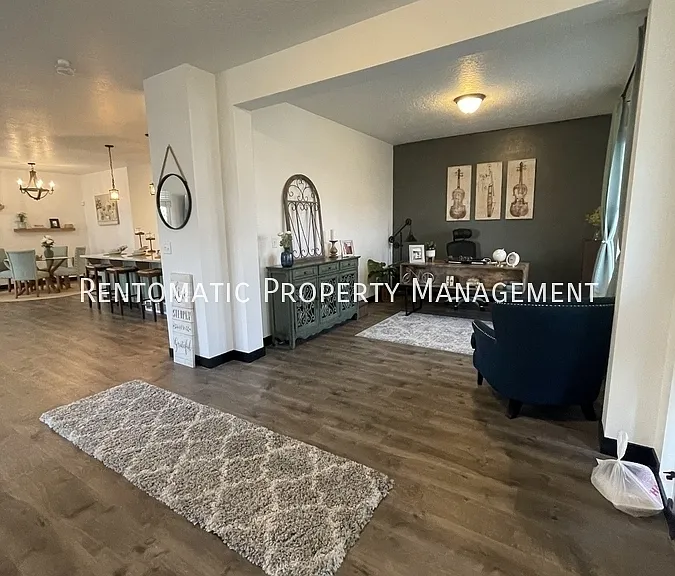 11366 S Sandbank Way — Photo 11