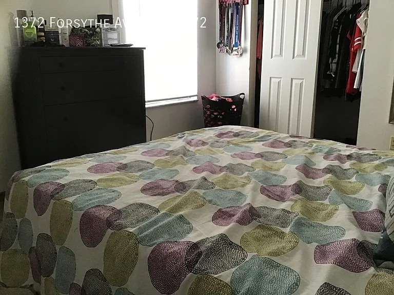 1372 Forsythe Ave #1372 — Photo 6
