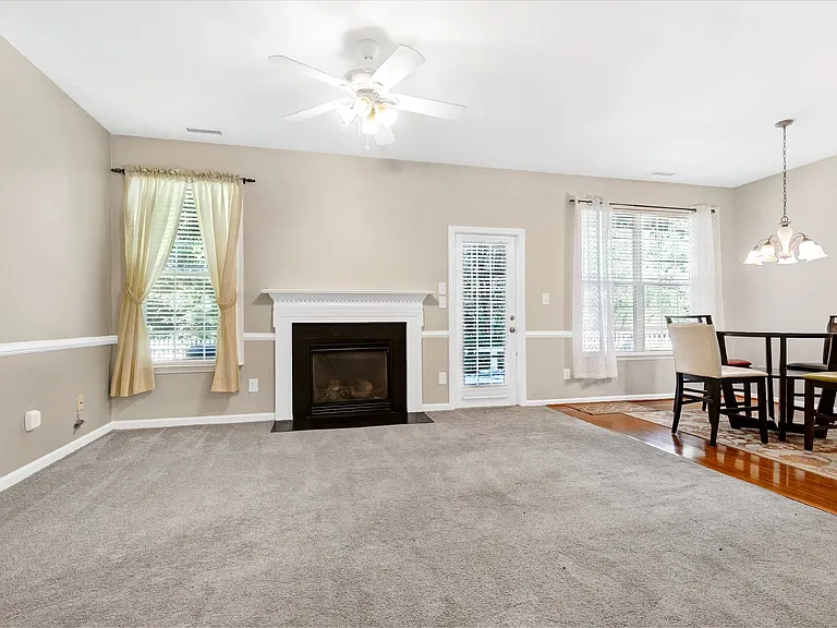 412 Cline Falls Dr — Photo 5