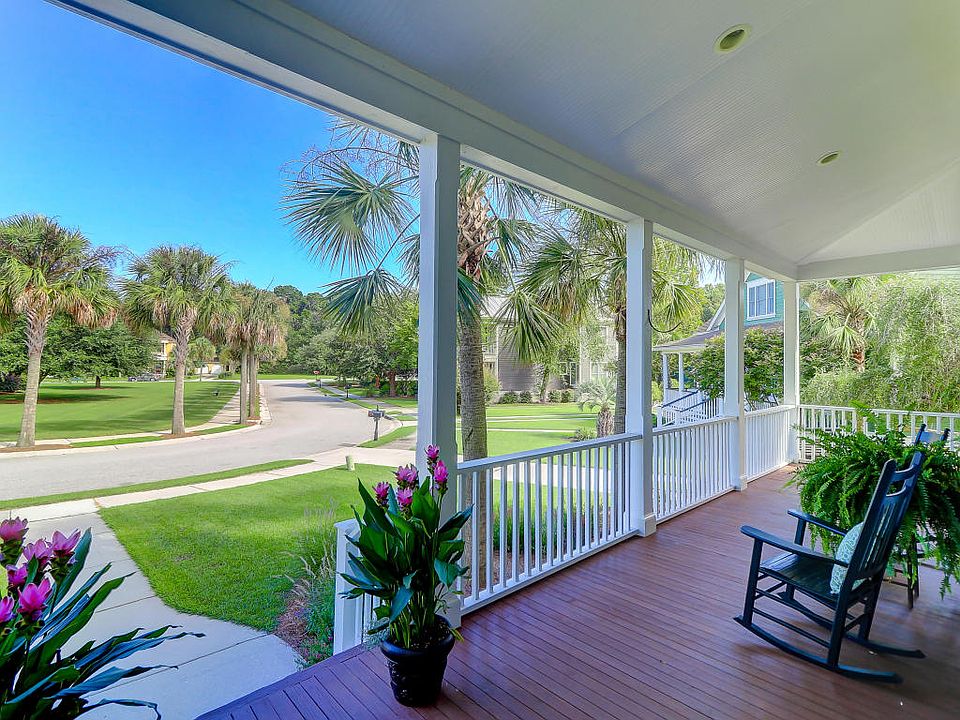 3334 Porchview Pl, Johns Island, SC 29455 | Zillow