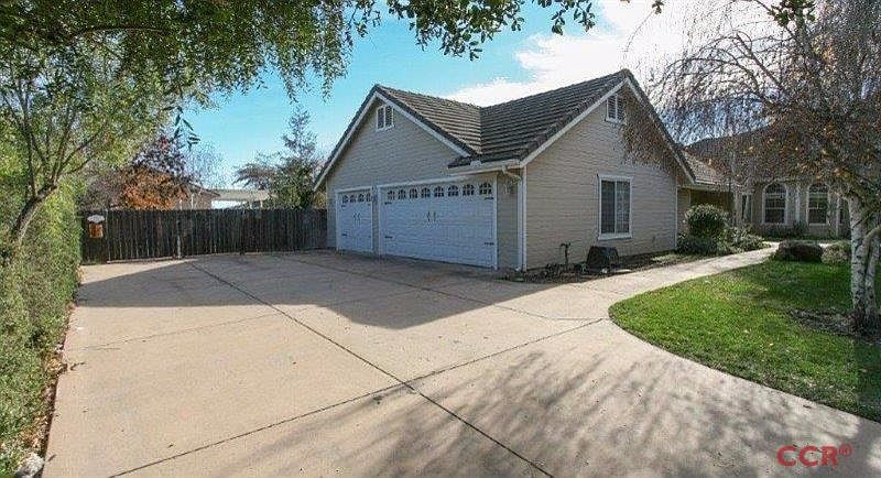 1st image of 630 Foxen Ln