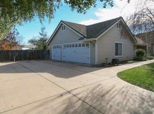 630 Foxen Ln, Los Alamos, CA 93440