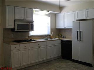 1st image of 9433 Theodosia Ave