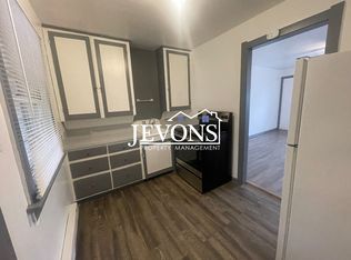 301 S 2nd St #11, Yakima, WA 98901