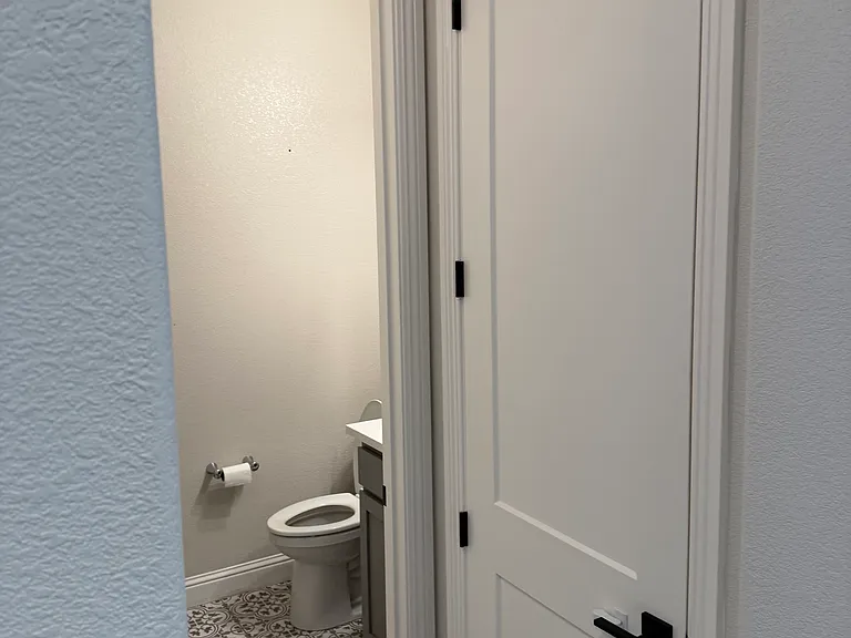 3121 Whistling Way — Photo 23