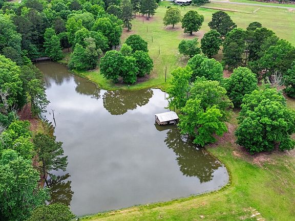 3rd image of 17665 Munnerlyn Chapel Rd