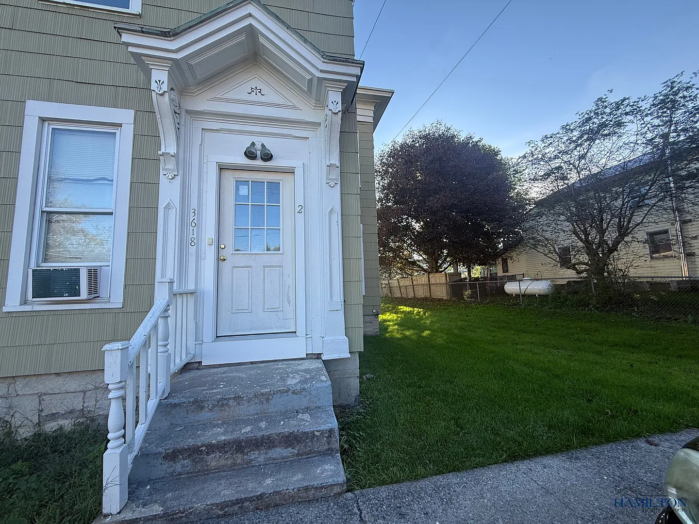 South St - 3618 — Photo 2
