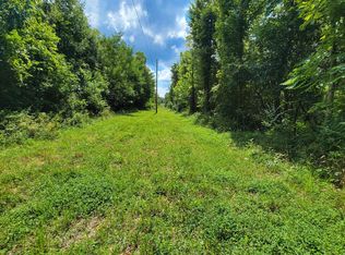 9000 E Vernon Ridge Rd, Madison, IN 47250