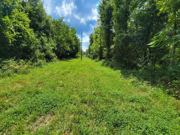 9000 E Vernon Ridge Rd, Madison, IN 47250