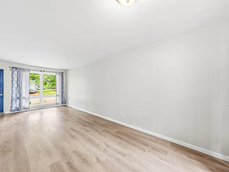 3034 Forge Dr — Photo 44