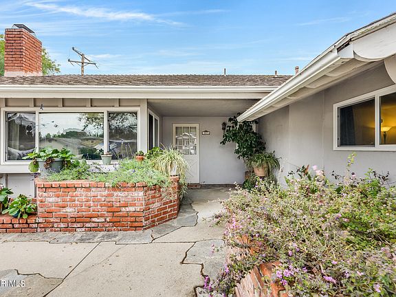 2nd image of 1970 El Monte Dr