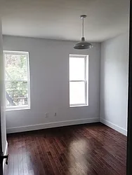 Rented by EXR