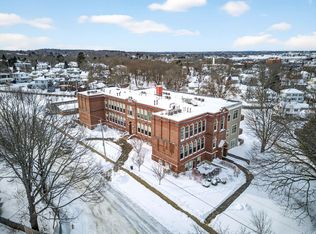 341 Pine St SUITE 206, South Portland, ME 04106