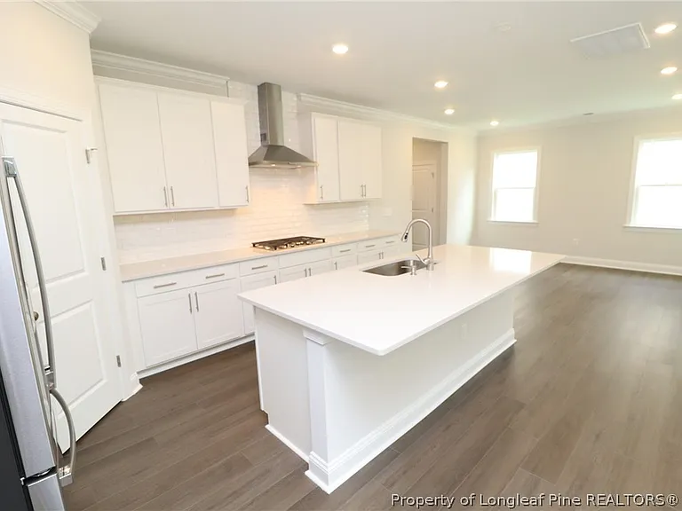1015 Gemstone Way — Photo 11