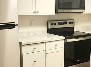 329 Lincoln St #203, Waltham, MA 02451