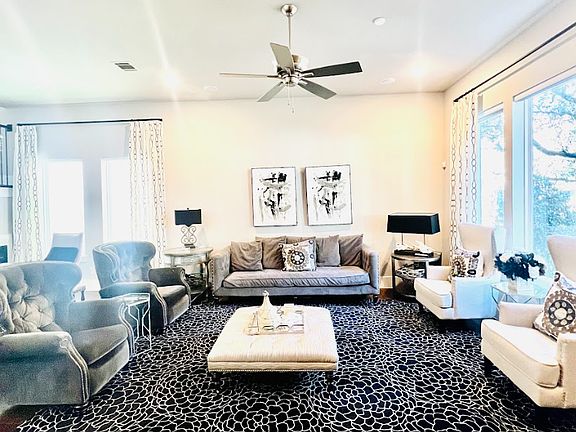 2nd image of 7808 Secluded Ave