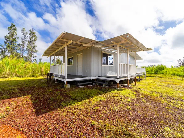 11-2828 Lehua St, Hilo, HI 96720
